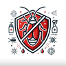 Hwrs Pest Control — a QuikGuard service