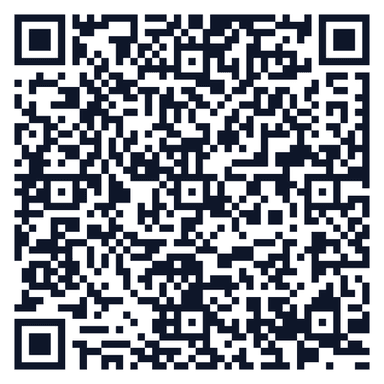 Play Store par Hwrs PestControl app ka QR code